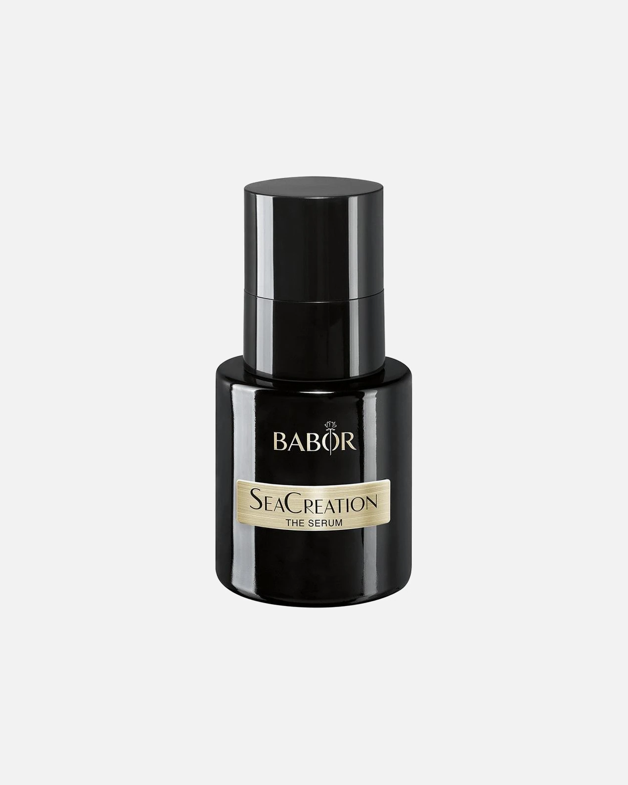 BABOR Serum