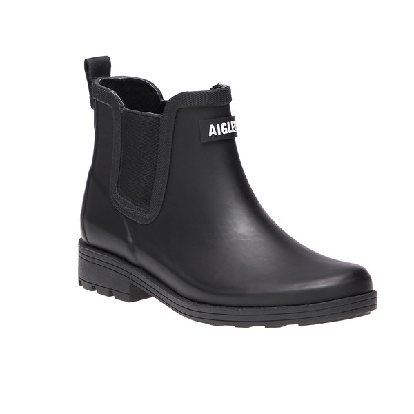 CARVILLE 2 Damen - Gummistiefel