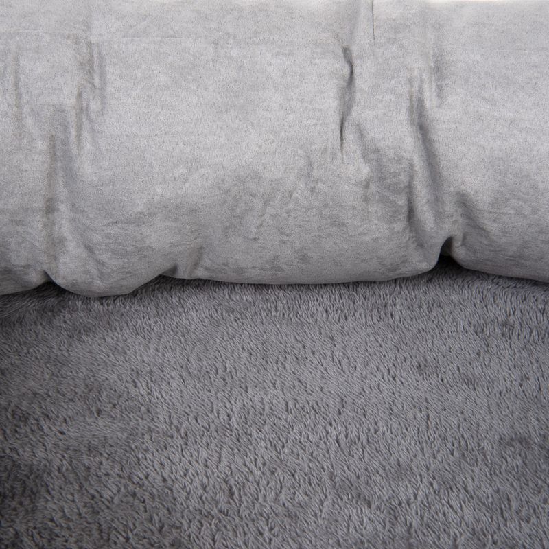 Hundebett Lazy zu TOP-Preisen