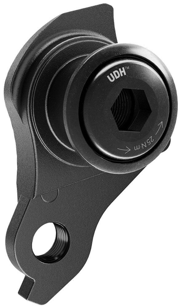 SRAM UDH Universal Alu Schaltauge kaufen | Bike-Discount