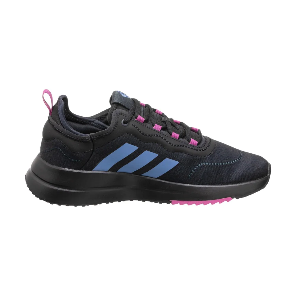 adidas Fukasa Run HP9840 / schwarz