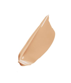 DIOR Forever Skin Correct Concealer-11 ml