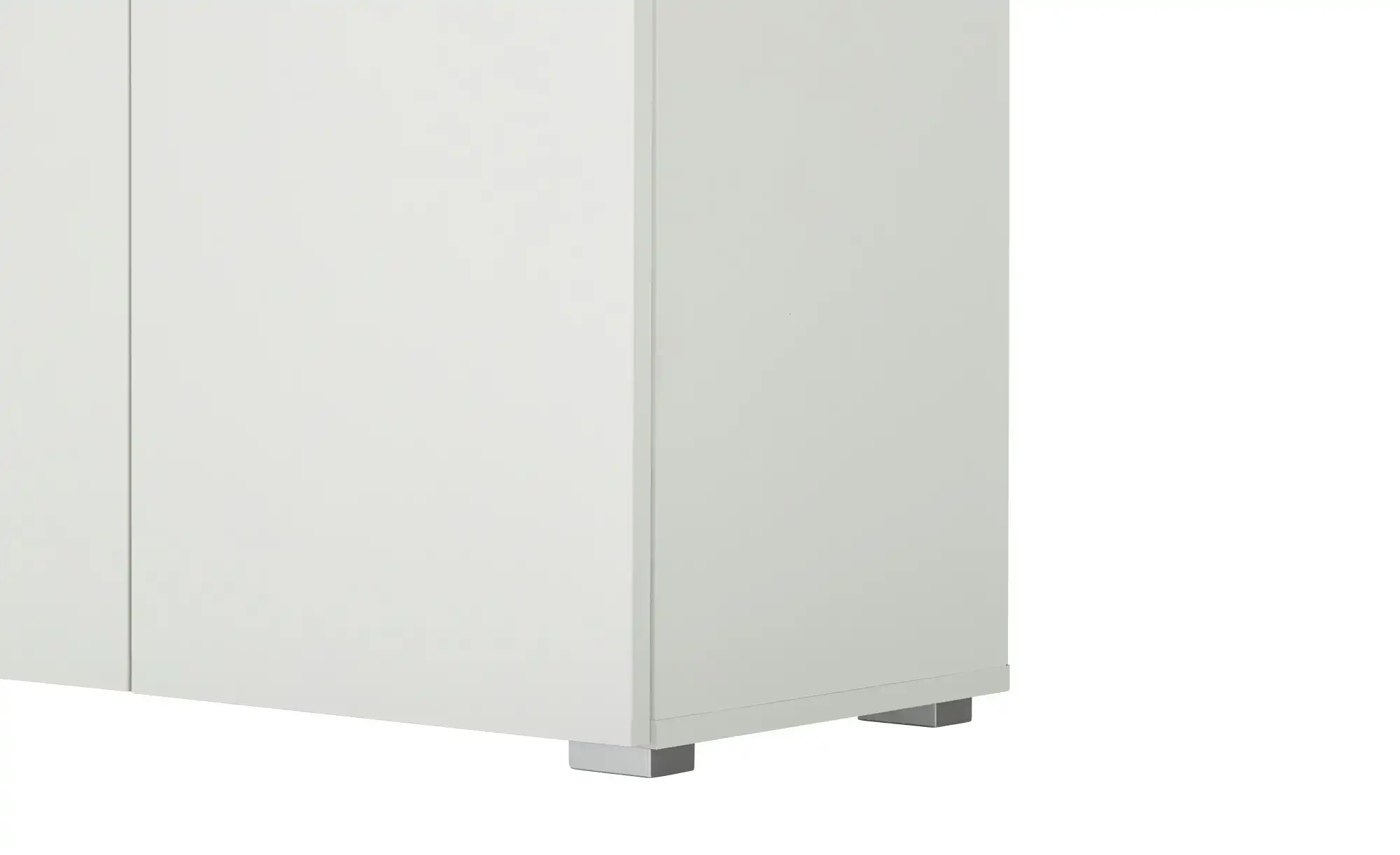 smart Mehrzweckhochschrank