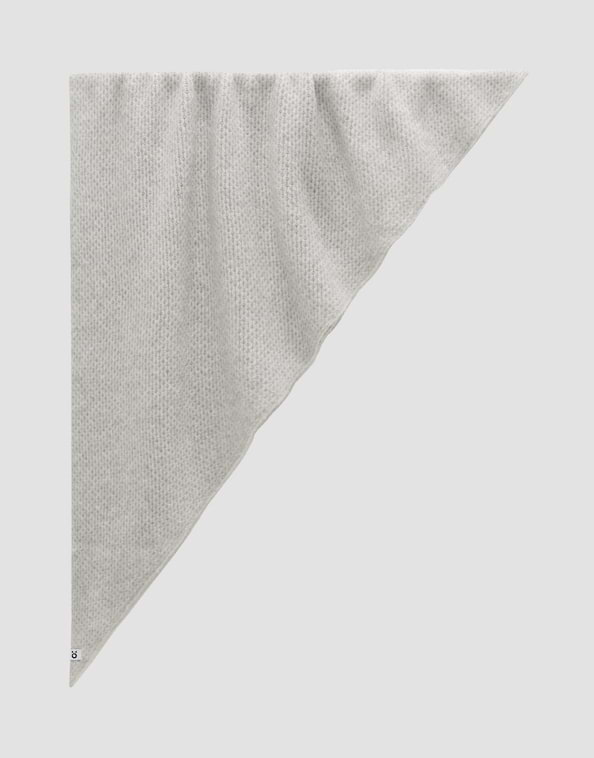 Dreieckstuch Afraasi scarf