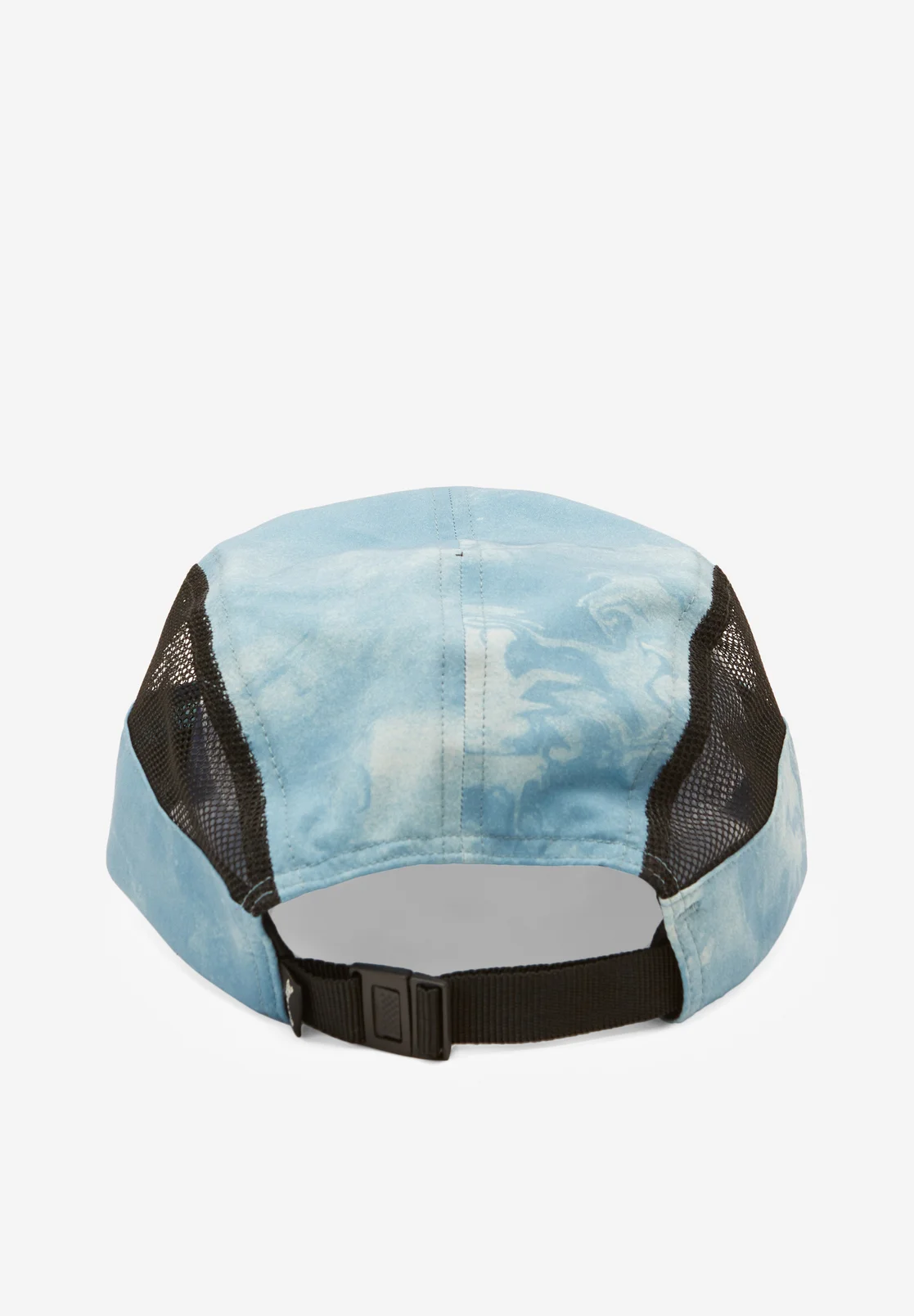 Gorra Billabong STRAPBACK