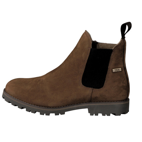 Boots-67202810001 Ralph Harrison Classic