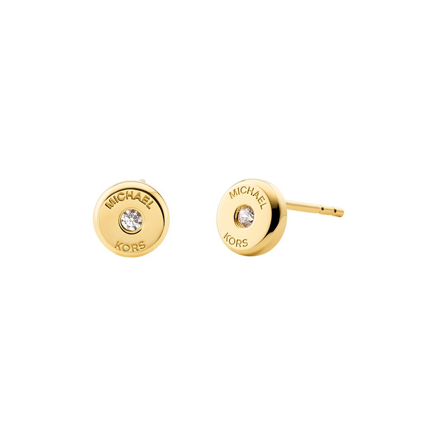 Michael Kors Ohrstecker