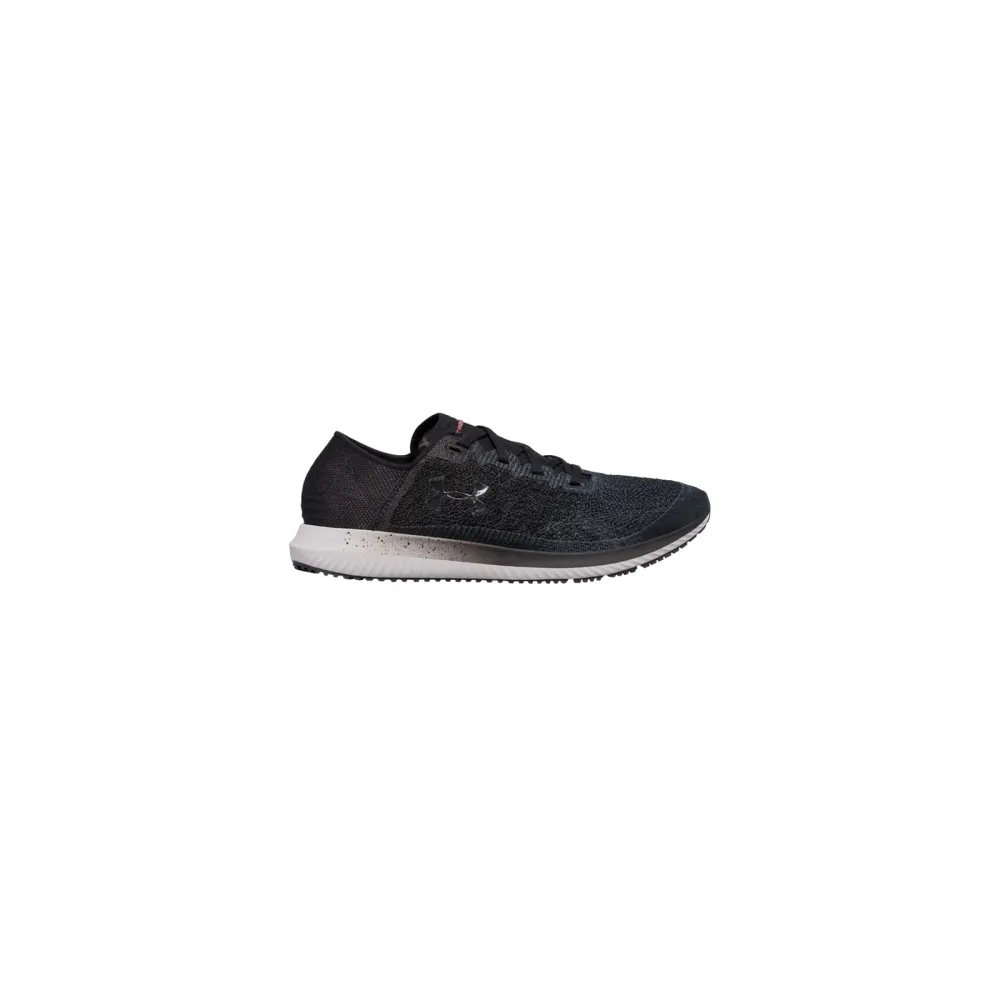 Under Armour Threadborne Blur 3000008-101 / schwarz