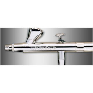 EVOLUTION Silverline Two in One [v2.0]