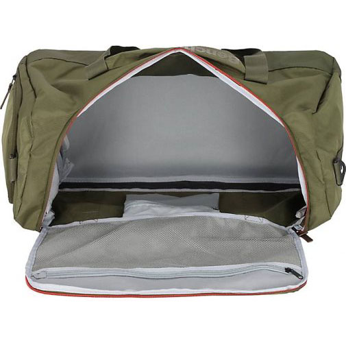 Bench Terra Reisetasche 60 cm