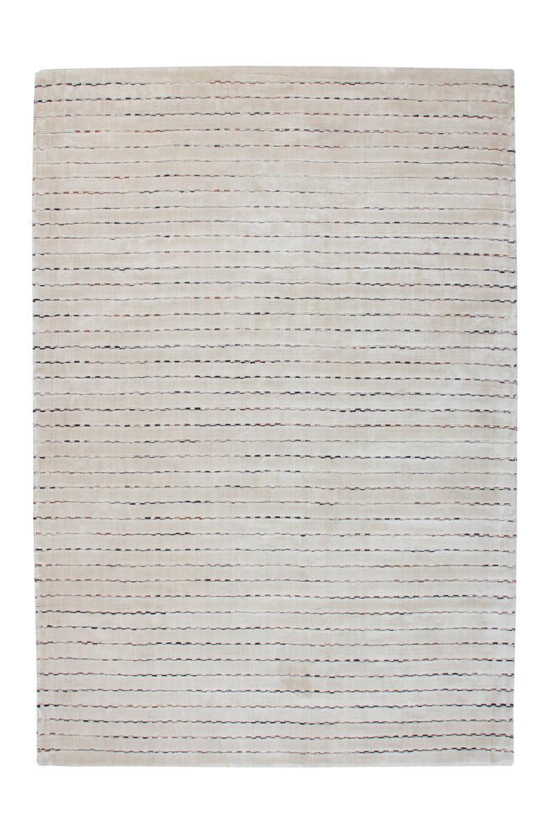 Kayoom Prime 110 Beige / Multi 80cm x 150cm