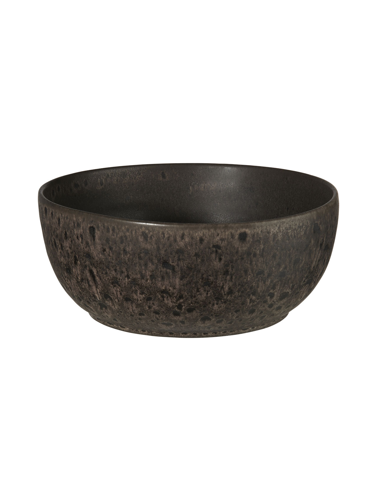 ASASchüssel 18cm