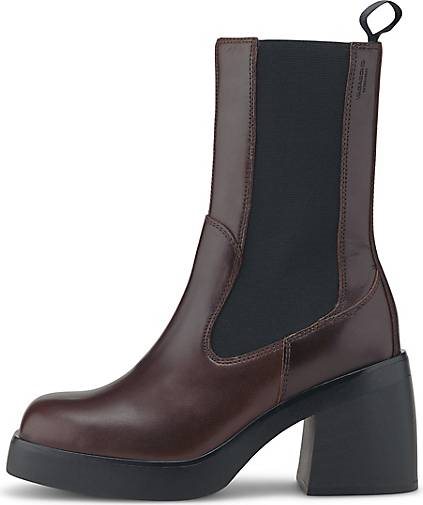 Vagabond Chelsea Stiefelette BROOKE