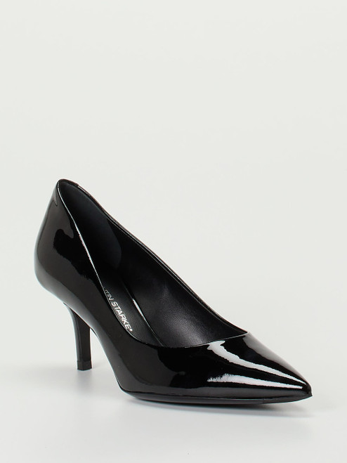Pumps-14190090077 Konstantin Starke