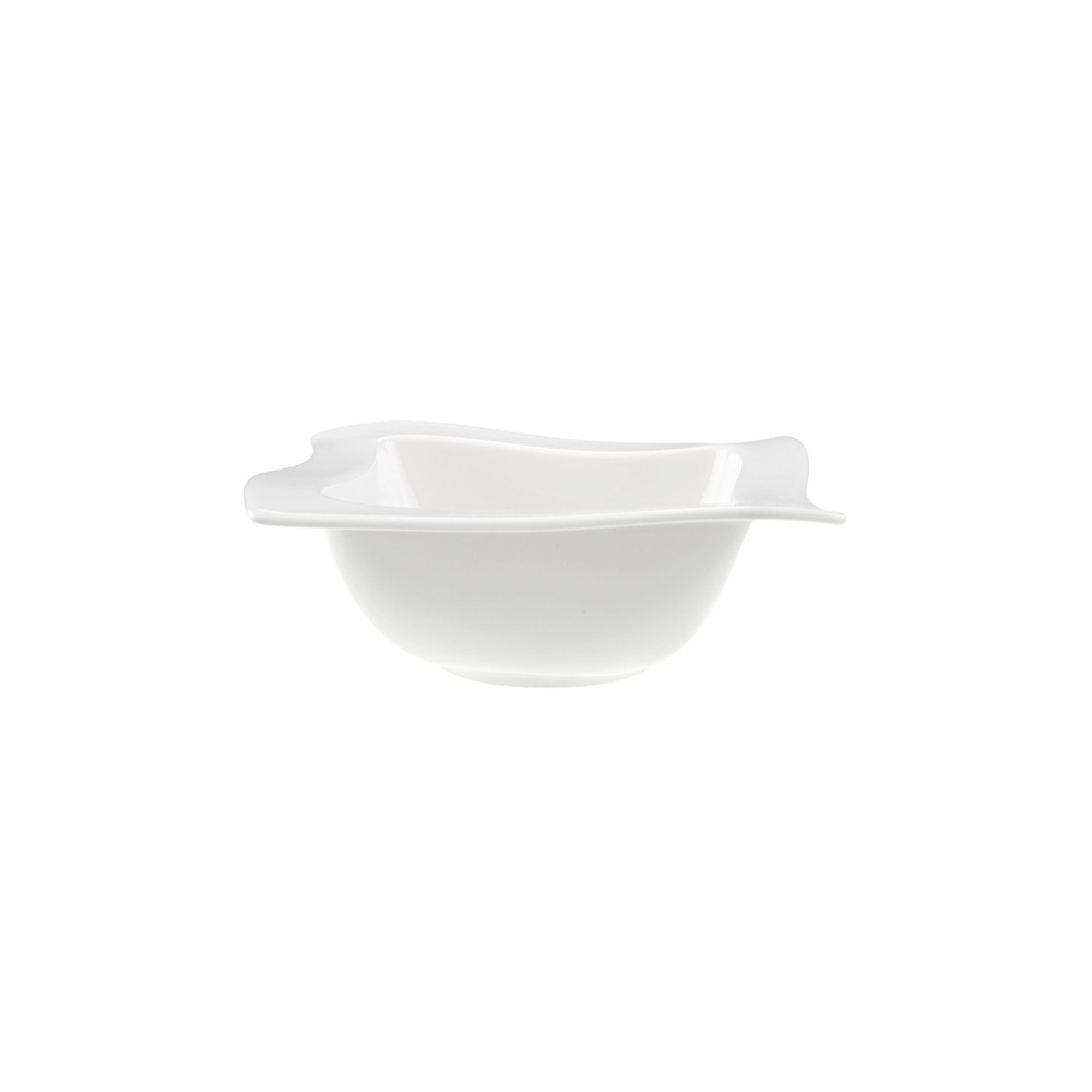 Villeroy & Boch Bol NewWave Bol