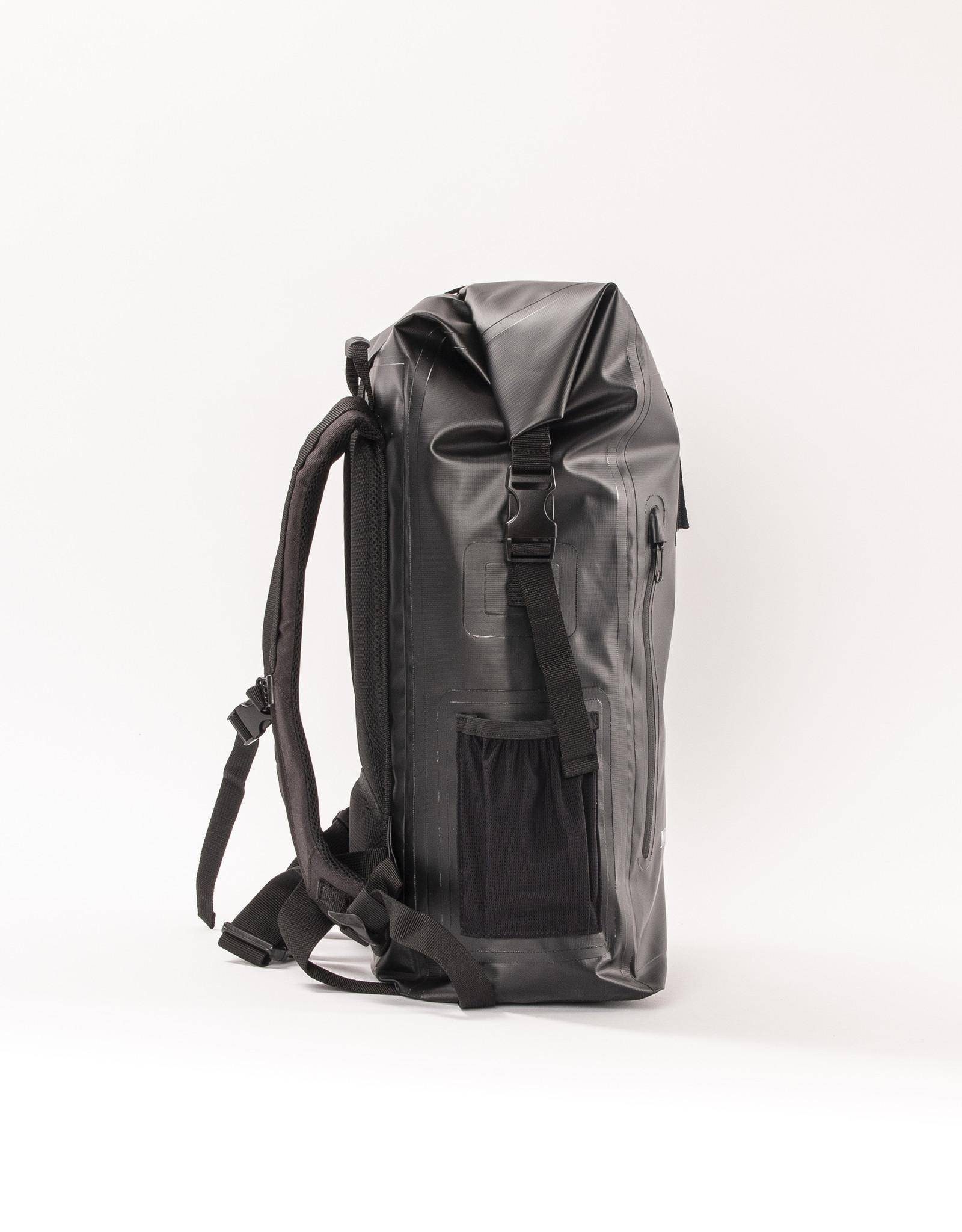 MOOLOOLABAS Laptoprucksack NOOSA MessengerBag