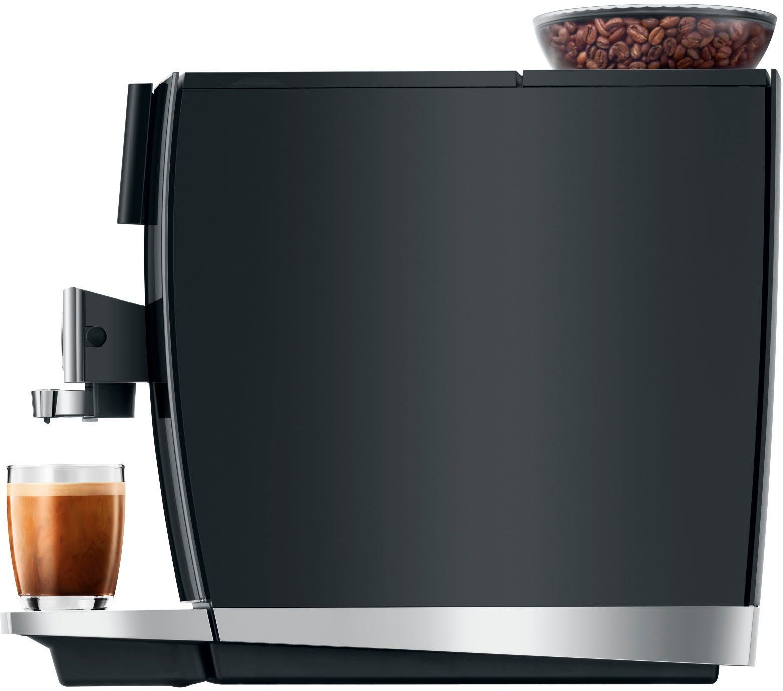 JURA Kaffeevollautomat 15478 GIGA 10 (EA)