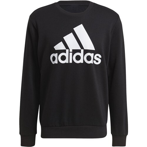 HERREN SWEATSHIRT 