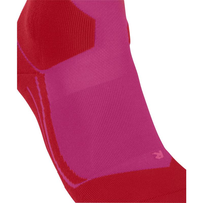 Falke SK5 Expert Skisocken Damen