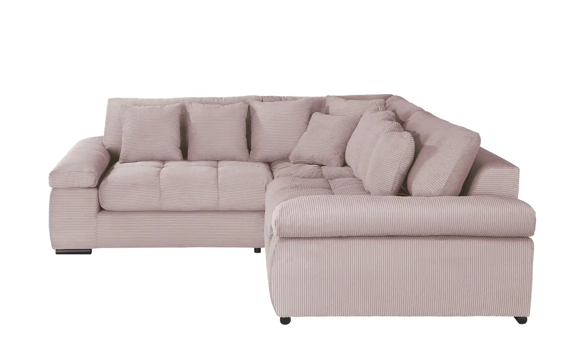 bobb Ecksofa Hella