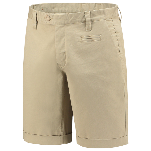Tricorp 501002 Chino Shorts