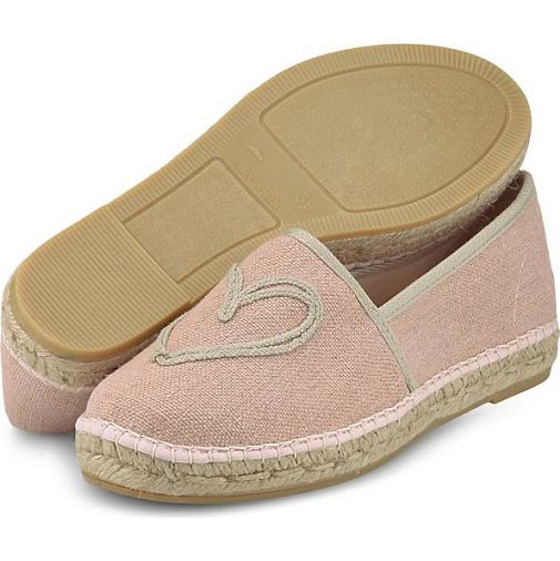 COX Espandrille