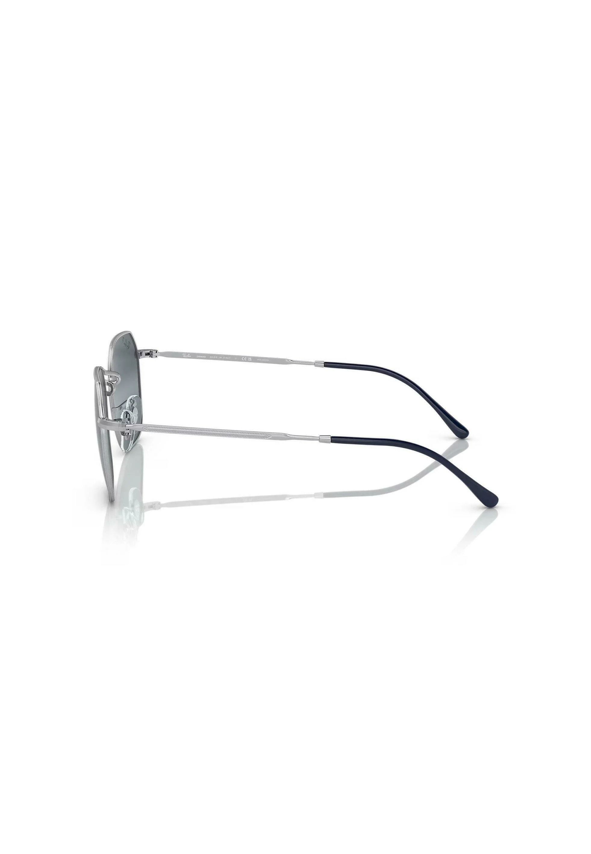 Ray-Ban JIM POLARIZED - Gafas de sol