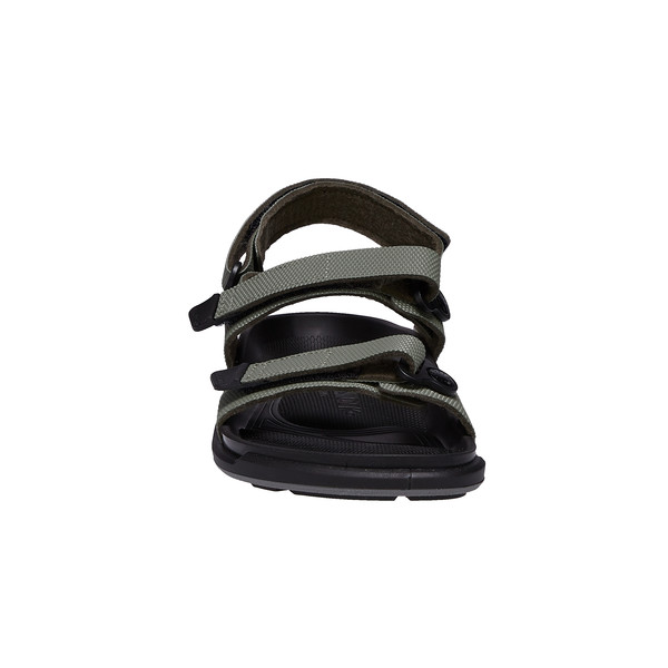KALAHARI CE BF Damen - Outdoor Sandalen