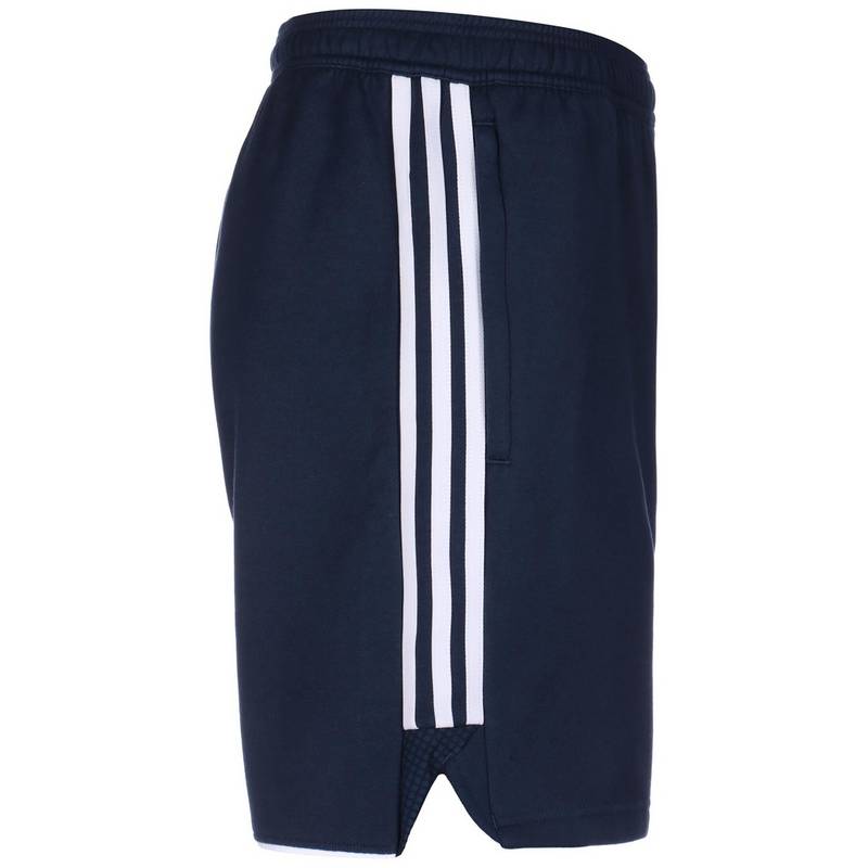 adidas Tiro 23 Fuballshorts Herren