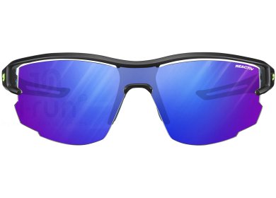 Julbo Aero Reactiv High Contrast 1-3