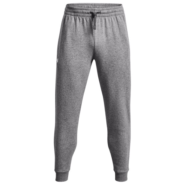 Under Armour - Rival Fleece Joggers - Trainingshose