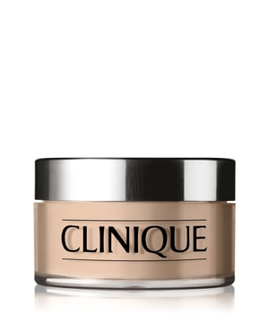 CLINIQUE Blended Face Powder Puder-25 g