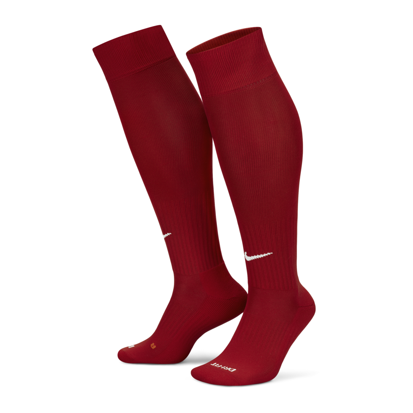 Nike Classic Football Dri-Fit-SMLX Socken F601