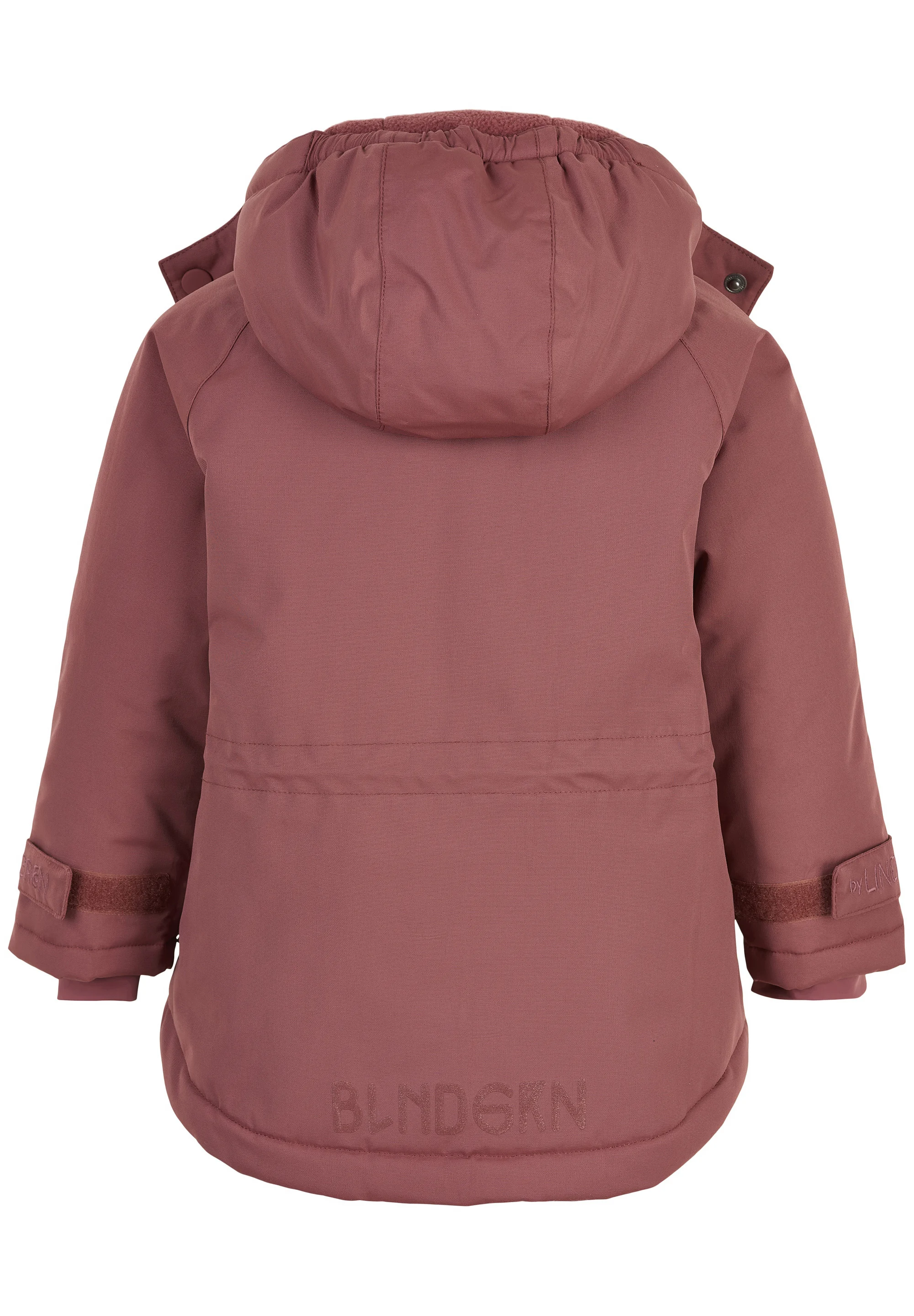 byLINDGREN VALE - Chaqueta de invierno