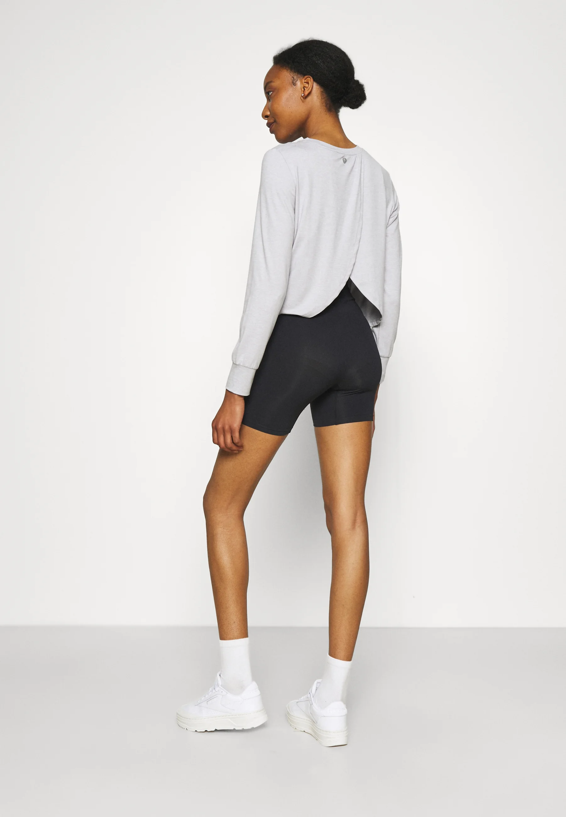 Lindex MOM BIKER - Fajas