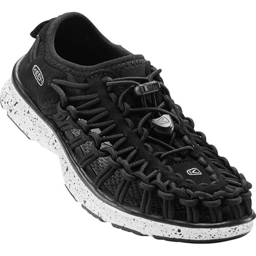 KINDER FREIZEITSCHUHE UNEEK O2