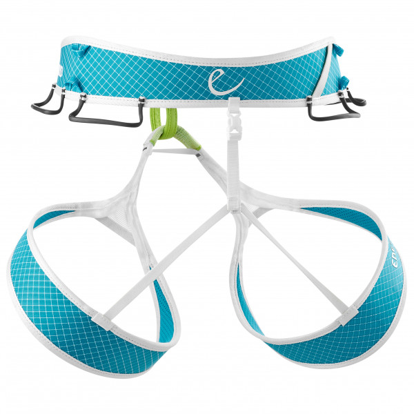 Edelrid - Prisma - Klettergurt