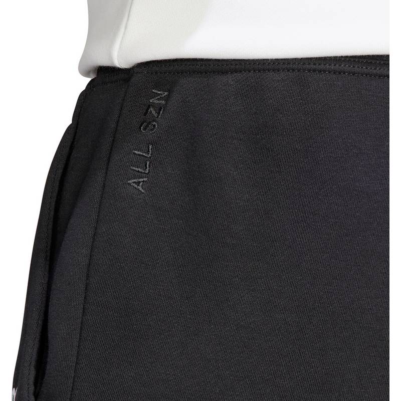 adidas All Szn Shorts Herren