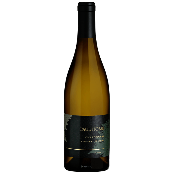 Paul HobbsChardonnay 2019