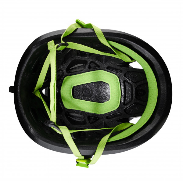 Edelrid - Salathe - Kletterhelm