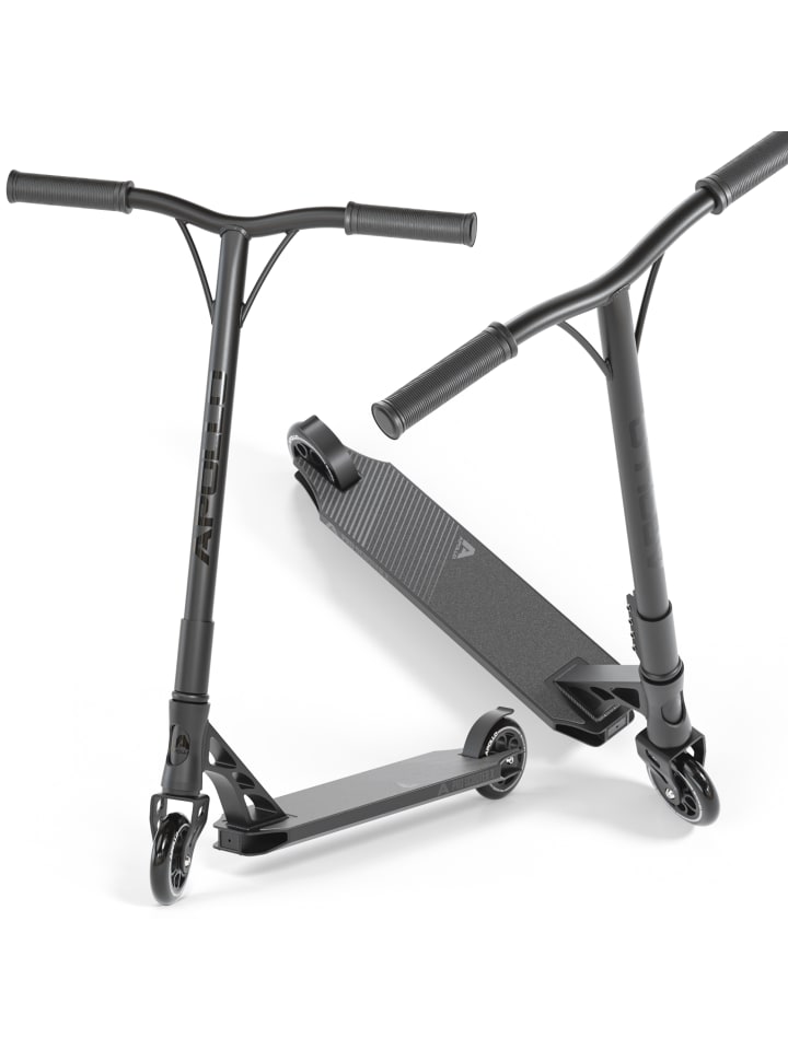 Apollo Stunt Scooter 