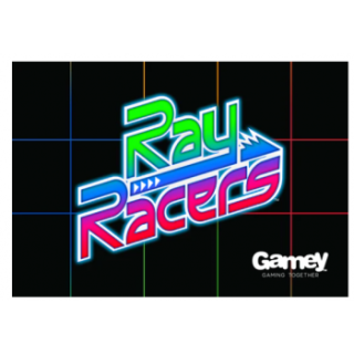 RayRacers (EN)