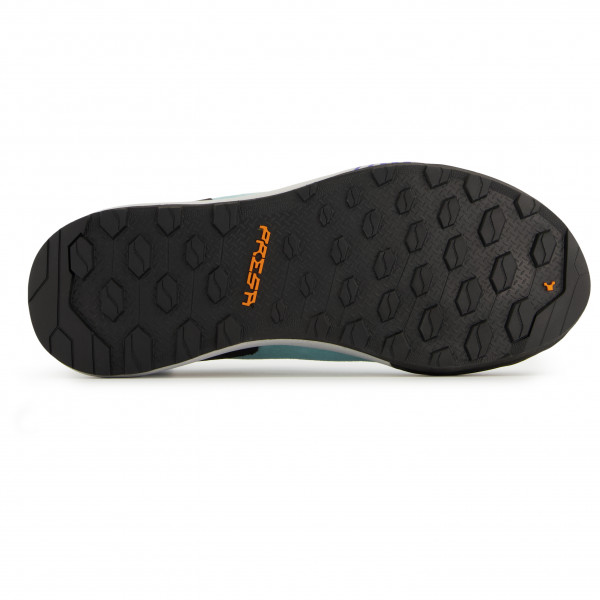 Scarpa - Women's Gecko - Approachschuhe