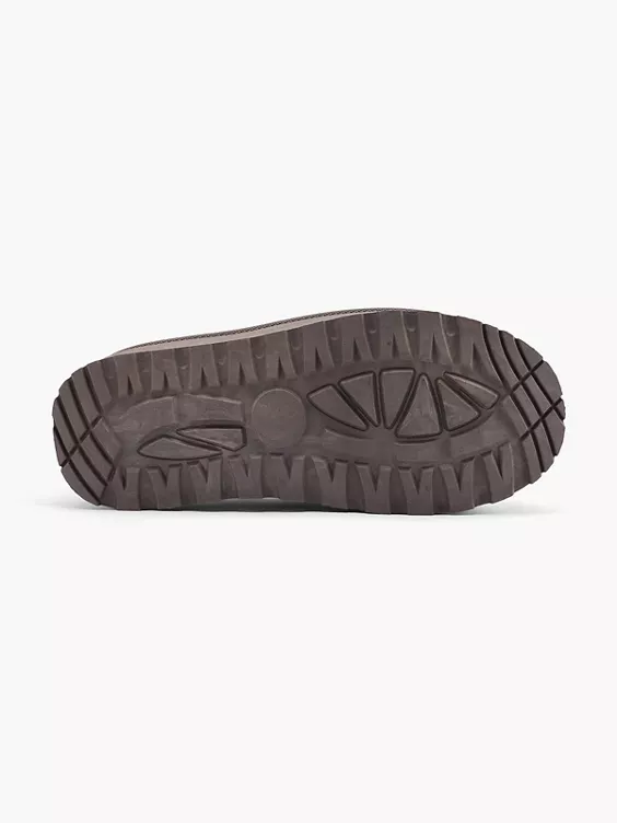 Graceland Pantoffel