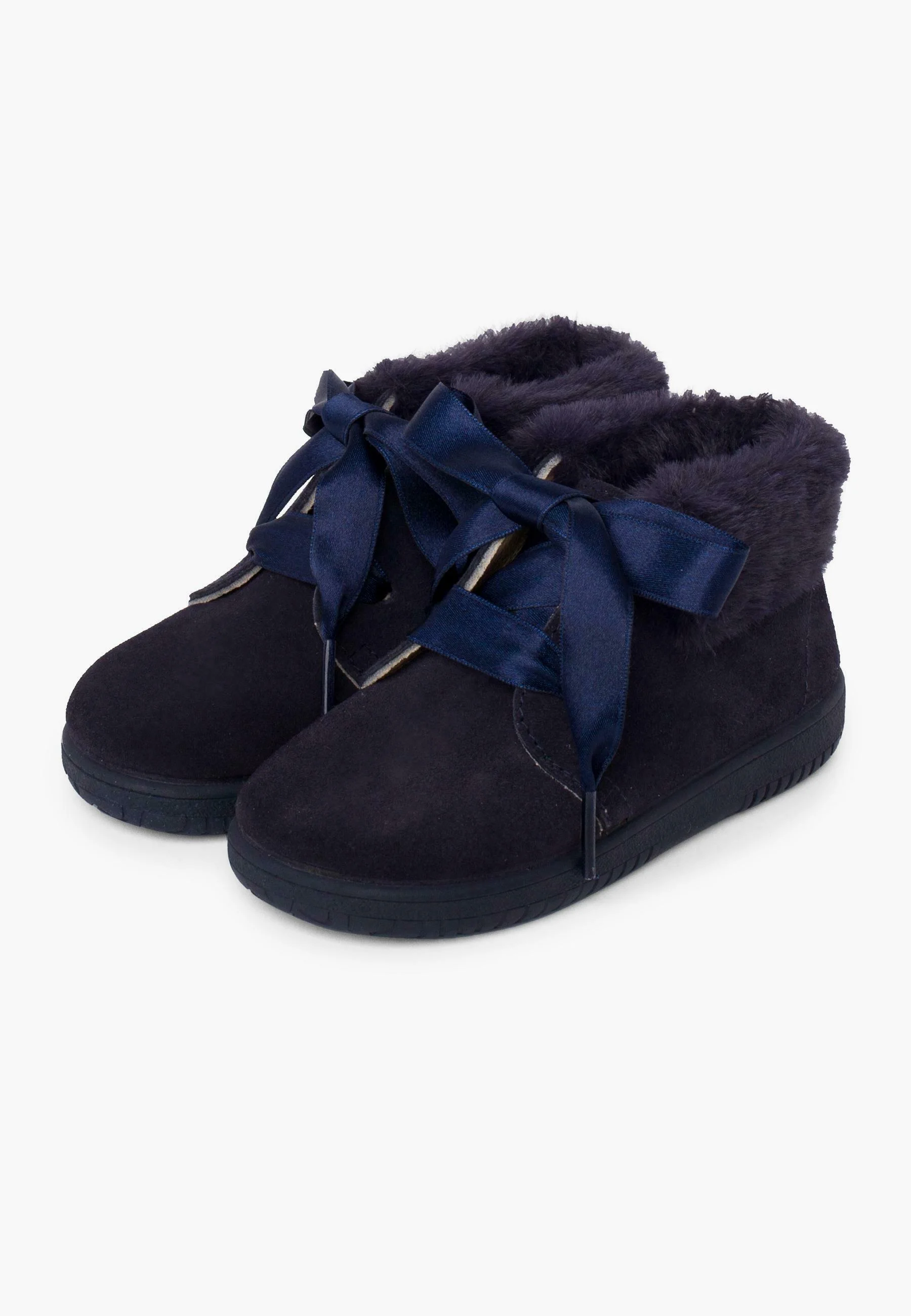 Botas de nieve Pisamonas
