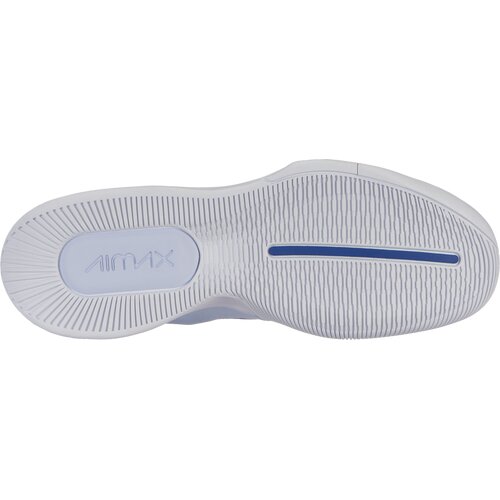 DAMEN TENNISSCHUHE OUTDOOR 