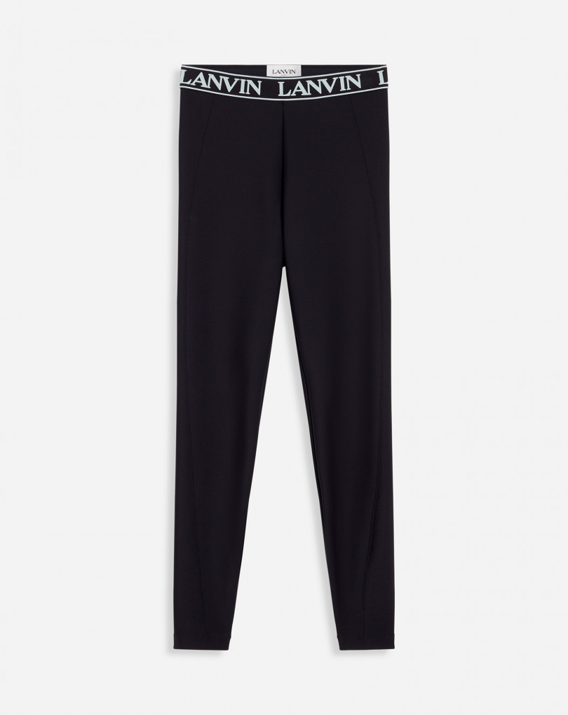 LEGGING