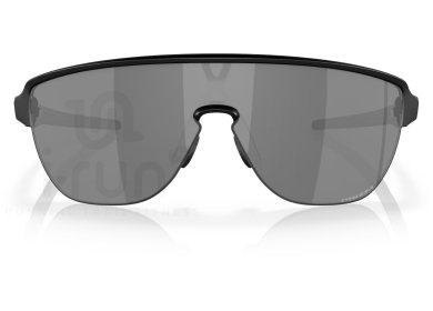 Oakley Corridor Prizm