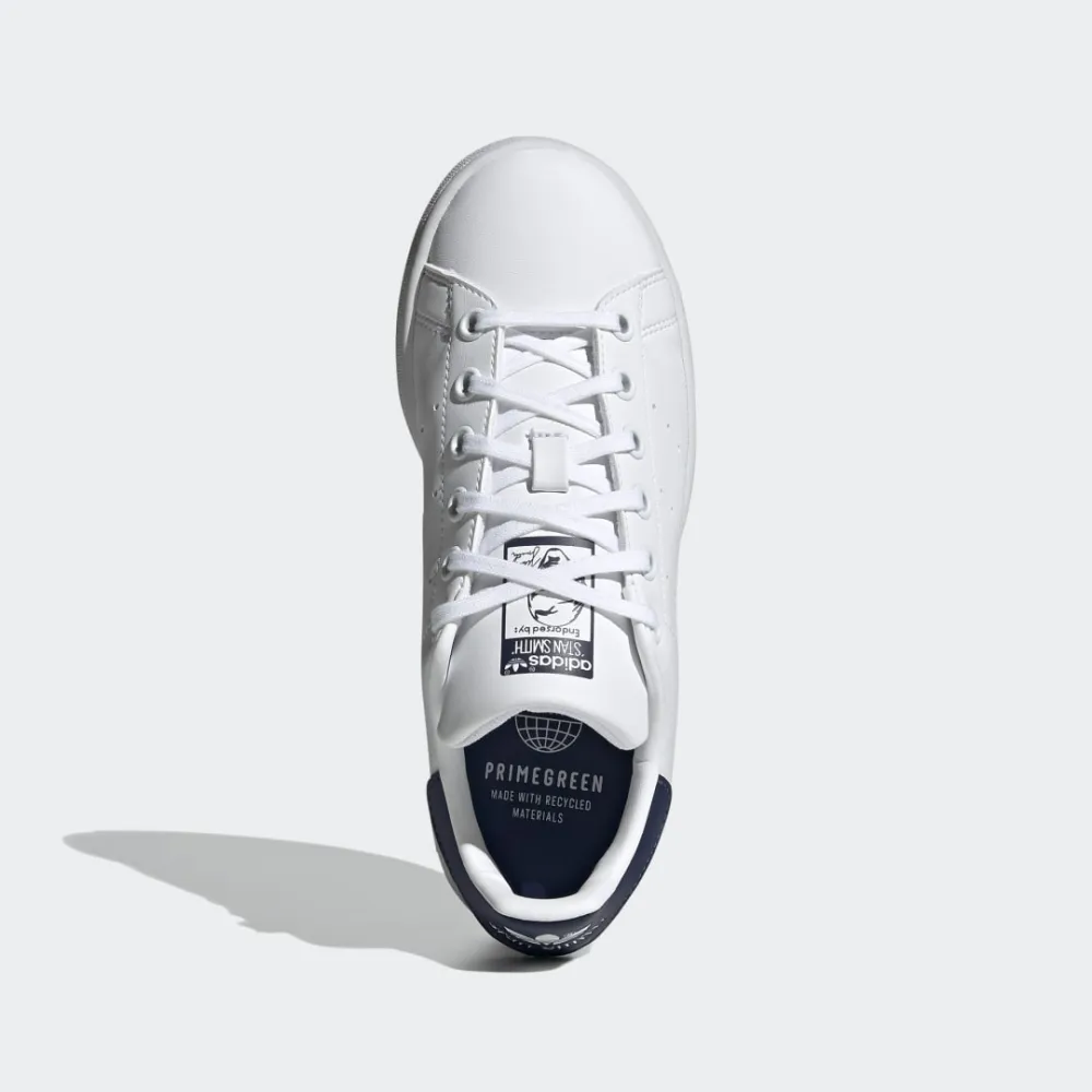 adidas Stan Smith H68621 / weiss