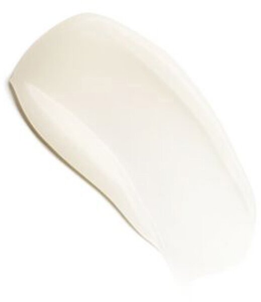 Clarins ClarinsMen Gel Apaisant Après-Rasage After Shave Gel